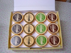[铰uiACX 80ml~12vMtgZbg